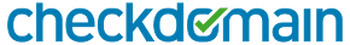 www.checkdomain.de/?utm_source=checkdomain&utm_medium=standby&utm_campaign=www.cilabs.eu